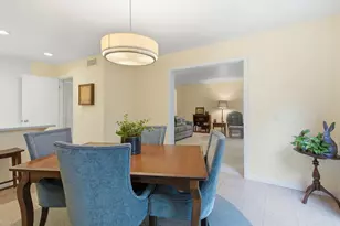 6744 Bertran Ct, Citrus Heights, CA 95621 - Photo 13