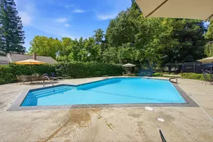6744 Bertran Ct, Citrus Heights, CA 95621 - Photo 33