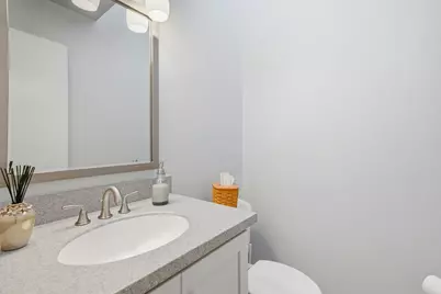 6744 Bertran Court, Citrus Heights, CA 95621 - Photo 15