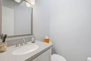 6744 Bertran Ct, Citrus Heights, CA 95621 - Photo 15