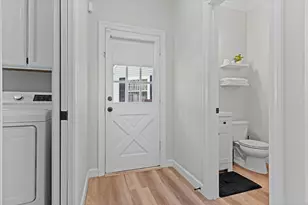 41 Heritage Wood Cir, Sacramento, CA 95831 - Photo 21