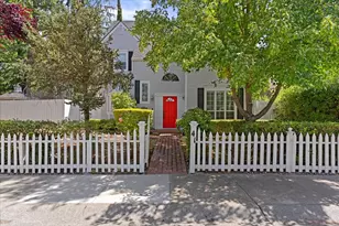 41 Heritage Wood Cir, Sacramento, CA 95831 - Photo 1