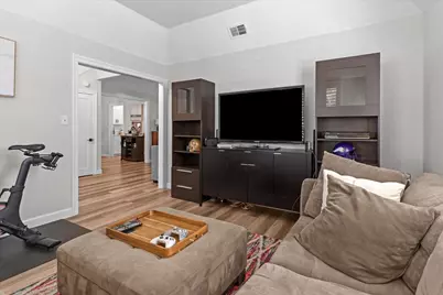 41 Heritage Wood Circle, Sacramento, CA 95831 - Photo 5