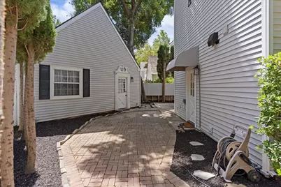 41 Heritage Wood Circle, Sacramento, CA 95831 - Photo 45