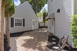 41 Heritage Wood Cir, Sacramento, CA 95831 - Photo 45