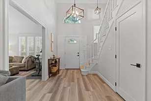 41 Heritage Wood Cir, Sacramento, CA 95831 - Photo 3