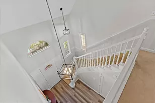 41 Heritage Wood Cir, Sacramento, CA 95831 - Photo 25