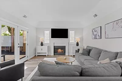 41 Heritage Wood Circle, Sacramento, CA 95831 - Photo 7