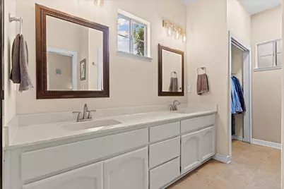 41 Heritage Wood Circle, Sacramento, CA 95831 - Photo 39