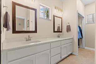 41 Heritage Wood Cir, Sacramento, CA 95831 - Photo 39