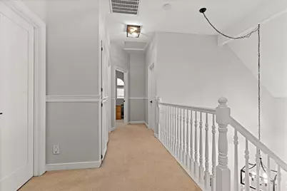 41 Heritage Wood Circle, Sacramento, CA 95831 - Photo 27