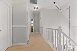 41 Heritage Wood Cir, Sacramento, CA 95831 - Photo 27