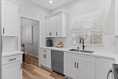 41 Heritage Wood Circle, Sacramento, CA 95831 - Photo 19