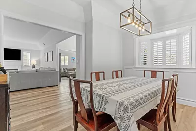 41 Heritage Wood Circle, Sacramento, CA 95831 - Photo 15