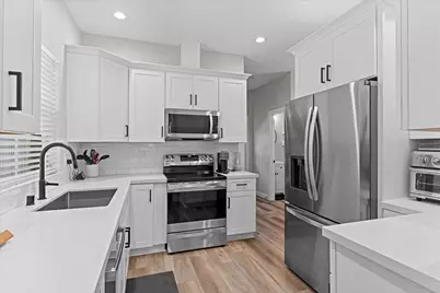 41 Heritage Wood Circle, Sacramento, CA 95831 - Photo 17
