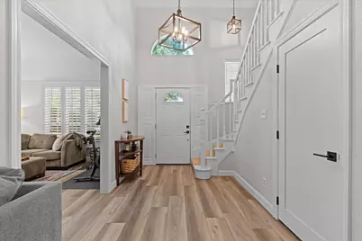 41 Heritage Wood Circle, Sacramento, CA 95831 - Photo 3
