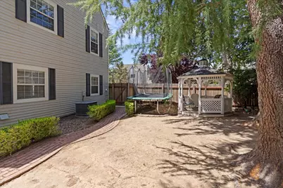 41 Heritage Wood Circle, Sacramento, CA 95831 - Photo 43