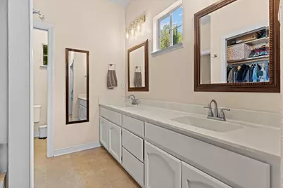 41 Heritage Wood Circle, Sacramento, CA 95831 - Photo 41
