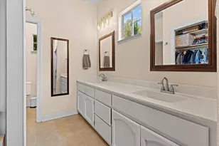 41 Heritage Wood Cir, Sacramento, CA 95831 - Photo 41