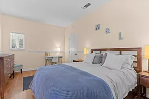 41 Heritage Wood Cir, Sacramento, CA 95831 - Photo 37