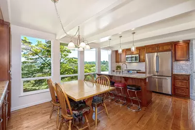 7630 Ridge Road, Newcastle, CA 95658 - Photo 35