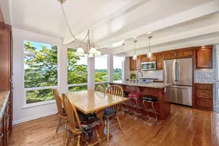 7630 Ridge Rd, Newcastle, CA 95658 - Photo 35