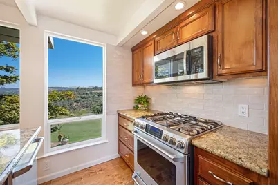 7630 Ridge Road, Newcastle, CA 95658 - Photo 29