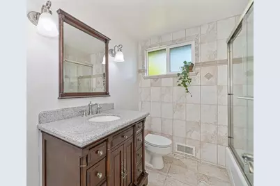 7630 Ridge Road, Newcastle, CA 95658 - Photo 47