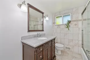 7630 Ridge Rd, Newcastle, CA 95658 - Photo 47