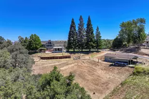 7630 Ridge Rd, Newcastle, CA 95658 - Photo 83
