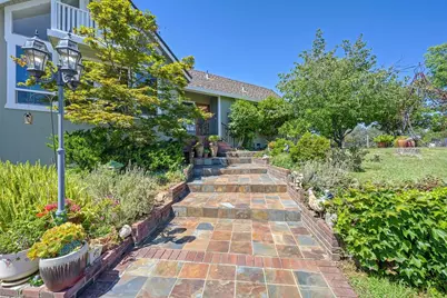 7630 Ridge Road, Newcastle, CA 95658 - Photo 5