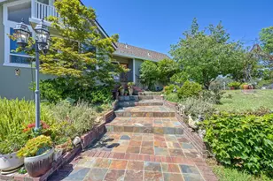 7630 Ridge Rd, Newcastle, CA 95658 - Photo 5