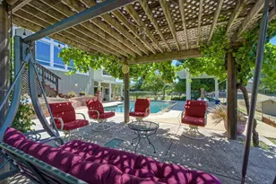 7630 Ridge Rd, Newcastle, CA 95658 - Photo 65