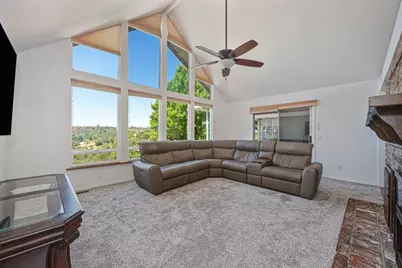 7630 Ridge Road, Newcastle, CA 95658 - Photo 39