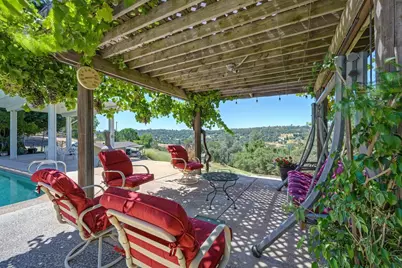 7630 Ridge Road, Newcastle, CA 95658 - Photo 67