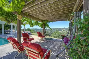 7630 Ridge Rd, Newcastle, CA 95658 - Photo 67