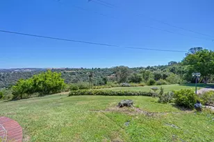 7630 Ridge Rd, Newcastle, CA 95658 - Photo 19