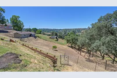 7630 Ridge Road, Newcastle, CA 95658 - Photo 81