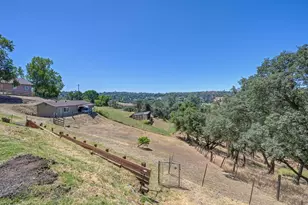 7630 Ridge Rd, Newcastle, CA 95658 - Photo 81