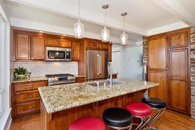 7630 Ridge Road, Newcastle, CA 95658 - Photo 31