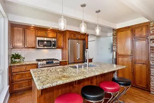 7630 Ridge Rd, Newcastle, CA 95658 - Photo 31