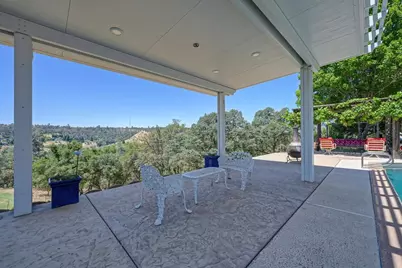 7630 Ridge Road, Newcastle, CA 95658 - Photo 61