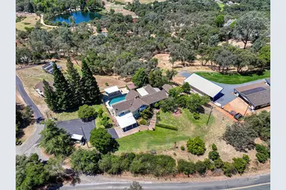 7630 Ridge Road, Newcastle, CA 95658 - Photo 85