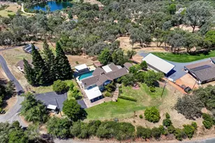 7630 Ridge Rd, Newcastle, CA 95658 - Photo 85