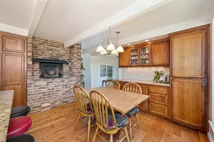 7630 Ridge Rd, Newcastle, CA 95658 - Photo 27