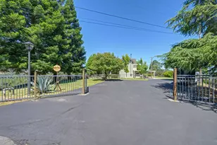 7630 Ridge Rd, Newcastle, CA 95658 - Photo 15