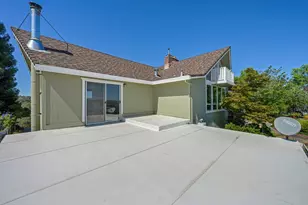 7630 Ridge Rd, Newcastle, CA 95658 - Photo 41