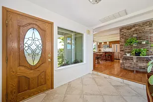 7630 Ridge Rd, Newcastle, CA 95658 - Photo 25