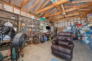 7630 Ridge Rd, Newcastle, CA 95658 - Photo 79
