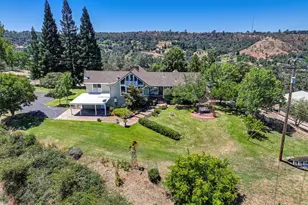 7630 Ridge Rd, Newcastle, CA 95658 - Photo 3